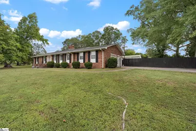 300 N Green Street, Williamston, SC 29697 - Photo 9