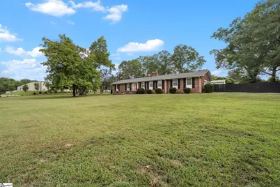 300 N Green Street, Williamston, SC 29697 - Photo 5