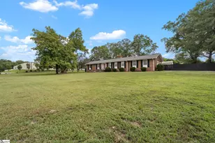 300 N Green St, Williamston, SC 29697 - Photo 5