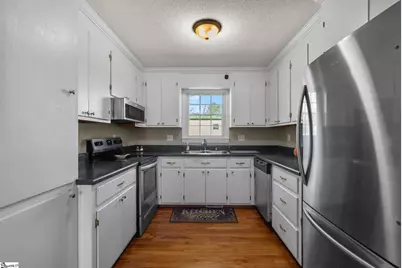 300 N Green Street, Williamston, SC 29697 - Photo 19