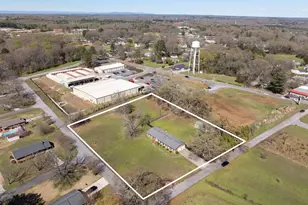 300 N Green St, Williamston, SC 29697 - Photo 1