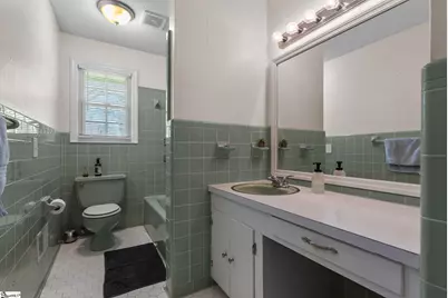 300 N Green Street, Williamston, SC 29697 - Photo 19