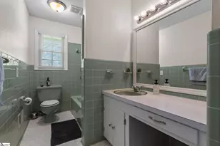 300 N Green St, Williamston, SC 29697 - Photo 19