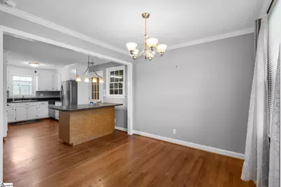 300 N Green Street, Williamston, SC 29697 - Photo 9