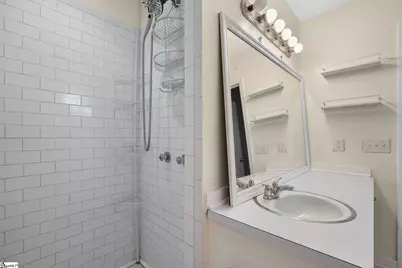 300 N Green Street, Williamston, SC 29697 - Photo 33