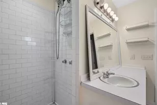 300 N Green St, Williamston, SC 29697 - Photo 33