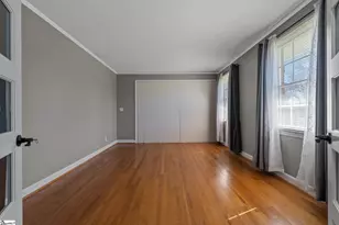 300 N Green St, Williamston, SC 29697 - Photo 21