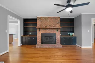 300 N Green St, Williamston, SC 29697 - Photo 21