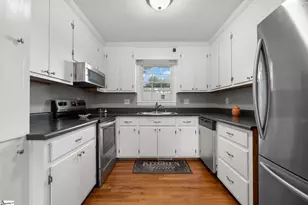 300 N Green St, Williamston, SC 29697 - Photo 15