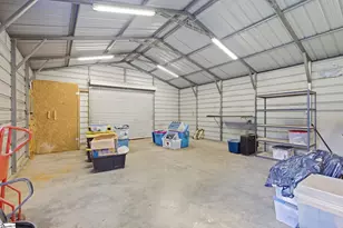 300 N Green St, Williamston, SC 29697 - Photo 41