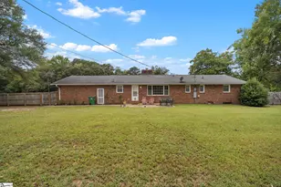 300 N Green St, Williamston, SC 29697 - Photo 35