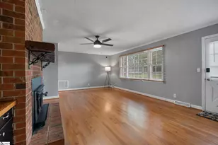 300 N Green St, Williamston, SC 29697 - Photo 19