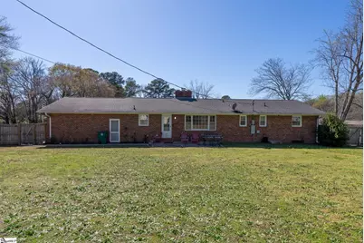 300 N Green Street, Williamston, SC 29697 - Photo 25