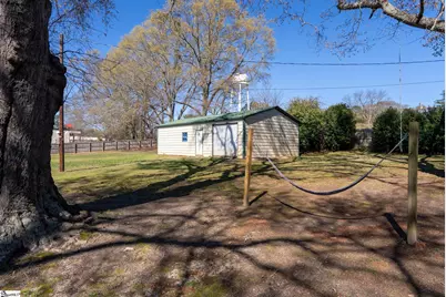 300 N Green Street, Williamston, SC 29697 - Photo 29