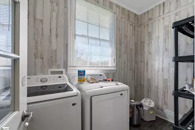 300 N Green Street, Williamston, SC 29697 - Photo 23