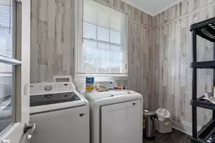 300 N Green St, Williamston, SC 29697 - Photo 23