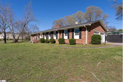 300 N Green Street, Williamston, SC 29697 - Photo 45