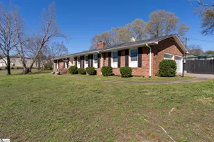 300 N Green St, Williamston, SC 29697 - Photo 45