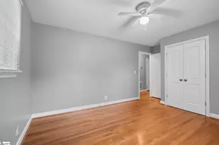 300 N Green St, Williamston, SC 29697 - Photo 29