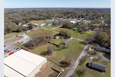 300 N Green Street, Williamston, SC 29697 - Photo 39