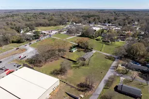 300 N Green St, Williamston, SC 29697 - Photo 39