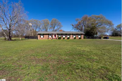 300 N Green Street, Williamston, SC 29697 - Photo 43