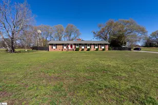 300 N Green St, Williamston, SC 29697 - Photo 43