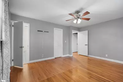 300 N Green Street, Williamston, SC 29697 - Photo 31