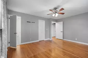 300 N Green St, Williamston, SC 29697 - Photo 31