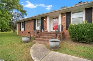 300 N Green St, Williamston, SC 29697 - Photo 7