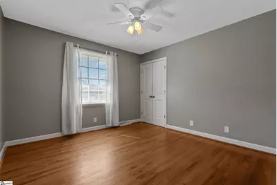 300 N Green Street, Williamston, SC 29697 - Photo 17