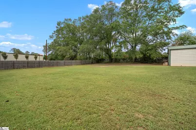 300 N Green Street, Williamston, SC 29697 - Photo 39