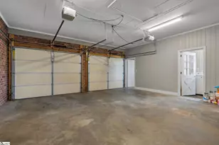 300 N Green St, Williamston, SC 29697 - Photo 47