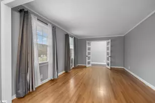 300 N Green St, Williamston, SC 29697 - Photo 11