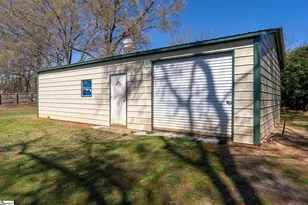 300 N Green St, Williamston, SC 29697 - Photo 27