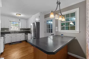 300 N Green St, Williamston, SC 29697 - Photo 7