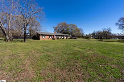 300 N Green Street, Williamston, SC 29697 - Photo 31