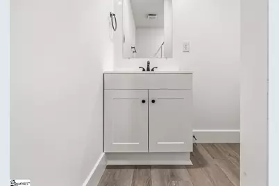 4048 Parris Bridge Road, Boiling Springs, SC 29316 - Photo 41