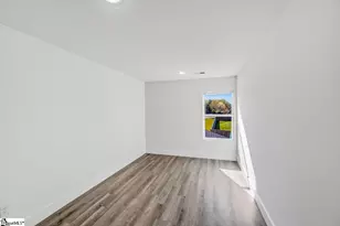 4048 Parris Bridge Rd, Boiling Springs, SC 29316 - Photo 35