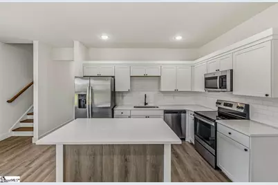 4048 Parris Bridge Road, Boiling Springs, SC 29316 - Photo 11