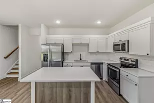 4048 Parris Bridge Rd, Boiling Springs, SC 29316 - Photo 11