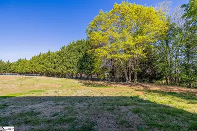 4048 Parris Bridge Road, Boiling Springs, SC 29316 - Photo 45