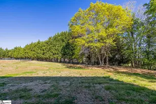 4048 Parris Bridge Rd, Boiling Springs, SC 29316 - Photo 45