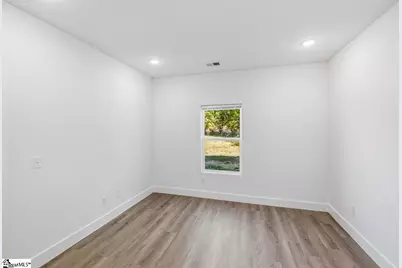 4048 Parris Bridge Road, Boiling Springs, SC 29316 - Photo 39