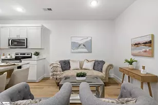 4048 Parris Bridge Rd, Boiling Springs, SC 29316 - Photo 13