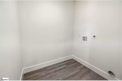 4048 Parris Bridge Road, Boiling Springs, SC 29316 - Photo 33