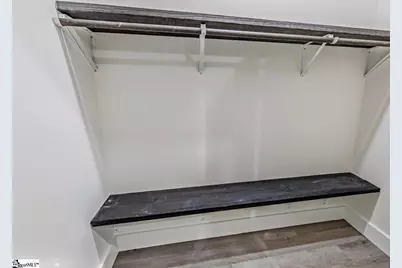 4048 Parris Bridge Road, Boiling Springs, SC 29316 - Photo 25