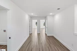 4048 Parris Bridge Rd, Boiling Springs, SC 29316 - Photo 31