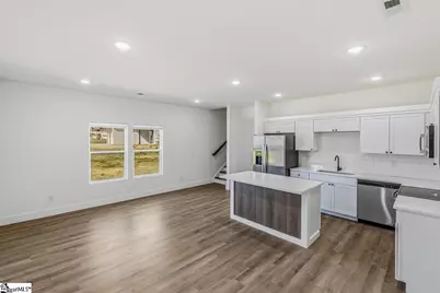 4048 Parris Bridge Road, Boiling Springs, SC 29316 - Photo 9