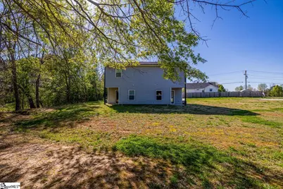 4048 Parris Bridge Road, Boiling Springs, SC 29316 - Photo 47